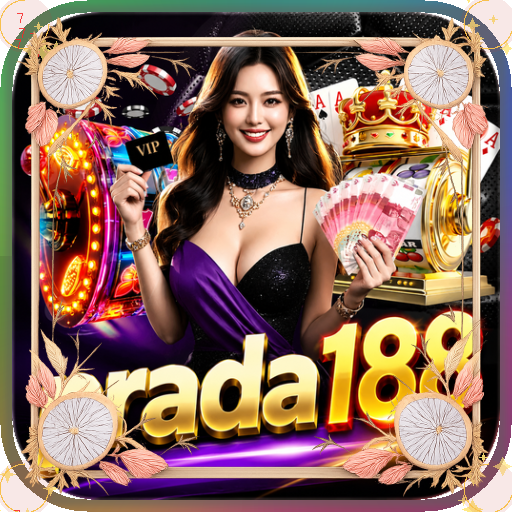 prada188 — mitra unggulan