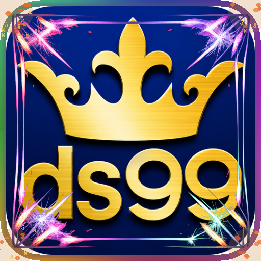 ds99 — galeri pratinjau Resmi APK